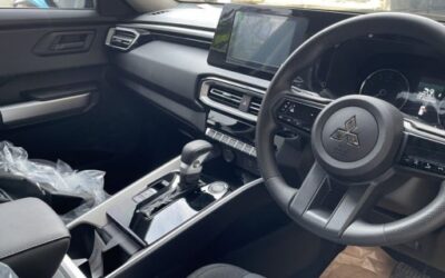 Panduan Perawatan Mobil Agar Tetap Nyaman dan Bernilai Jual Tinggi