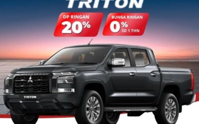 Triton